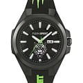 Часы Plein Sport PS7BA0524