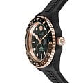 Philipp Plein PWYBA0823