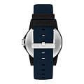 Armani Exchange AX2521