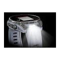 Garmin 010-02903-00