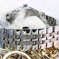 Часы Victorinox ALLIANCE 241802.1 фото 4