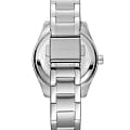 DKNY DK1L018M0015