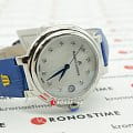 Часы Maurice Lacroix FIABA Date FA1007-SS001-170-1 фото 2