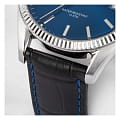 Jacques Lemans 50-4R