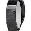 Rado R13691152