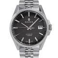 Часы Wainer Automatic WA.25401-F