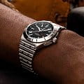Breitling A32398101B1A1