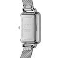 Daniel Wellington DW00100667
