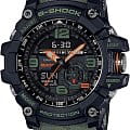 Часы Casio G-Shock GG-1000BTN-1A
