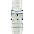 Tissot T1012101603100