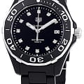 TAG Heuer WAY1397.BH0743