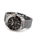 Breitling UB2010121B1A1