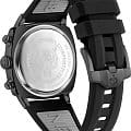 Plein Sport PSGBA0523