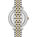 Часы Jacques Philippe Cosmo JPQLS1173X8 фото 3