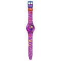 Swatch SO28Z118