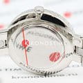 Часы Swarovski Cosmopolitan 5517790 фото 4