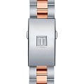 Часы Tissot PR 100 Sport Chic Chronograph T101.917.22.151.00 фото 2