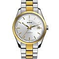 Rado R32979102