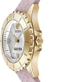 Philipp Plein PWPOA0224