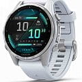 Garmin 010-02903-00