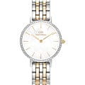 Daniel Wellington DW00100665