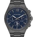 U.S. Polo Assn. USPA1030-06