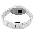 Часы Rado Esenza Ceramic Touch R53092902 фото 4