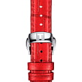 Tissot T0992071611800