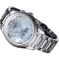 Часы Tissot T-Touch Lady Solar T075.220.11.106.00 фото 2