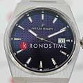Jacques Philippe JPQGS4213X6RBW