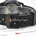 Часы Tissot Seastar 1000 Powermatic 80 T120.807.37.041.00 фото 11