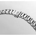 Longines L34304726