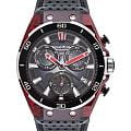 Часы Quantum Powertech PWG1107.851