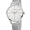 Часы Calvin Klein Even K7B23126