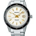 Seiko SRPG03J1