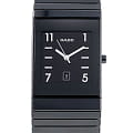 Часы Rado Ceramica R21347202