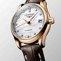 Longines L21288873