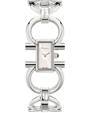 Salvatore Ferragamo Ferragamo Style SFDZ00119