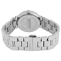 Certina C0092104411200