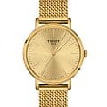 Tissot T1432103302100