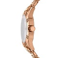 DKNY DK1L019M0045
