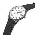 Kenneth Cole KCWGN2233603