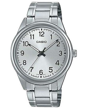 Casio Collection MTP-V005D-7B4UDF (MTP-V005D-7B4)