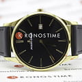 Часы Jacques Lemans Classic 1-2122E фото 5