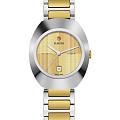 Часы Rado DiaStar Original R12170253