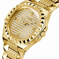 Guess GW0622G1
