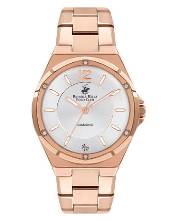 Beverly Hills Polo Club BP3351X.430