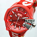 Часы Diesel Baby Chief DZ4619 фото 6