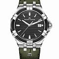 Maurice Lacroix AI1008-PVB21-330-1