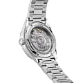 Часы TAG Heuer Carrera Date WBN231A.BA0001 фото 2